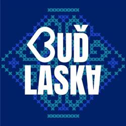 Buď Laska