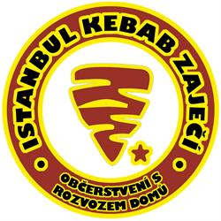 Istanbul Kebab Zaječí