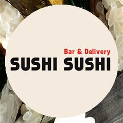 Sushi Sushi Zbraslav