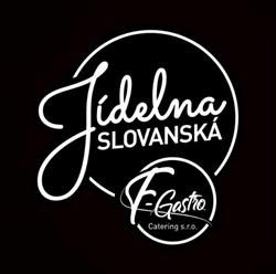 Školní jídelna Slovanská, Vrchlabí