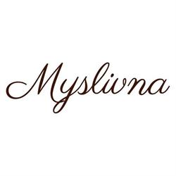 Myslivna