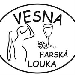 "Vesna" Restaurace Farská louka
