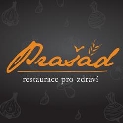 Prašád