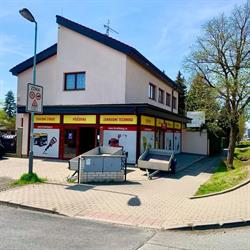 Půjčovna nářadí - Forichtung.cz