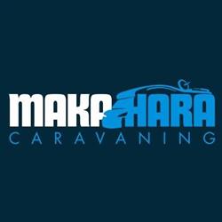 MAKAHARA CARAVANING