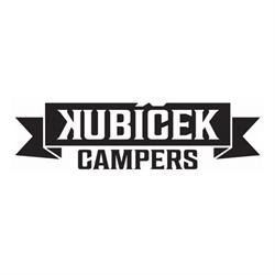 Kubíček Campers