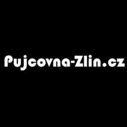 Půjčovna Zlín