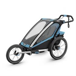 Thule Chariot půjčovna
