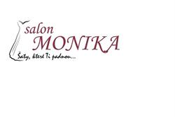 Salon Monika