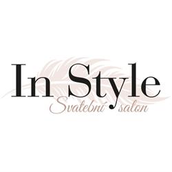 In Style