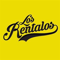 Los Rentalos