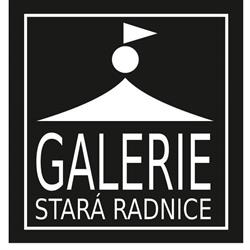 Galerie Stará Radnice