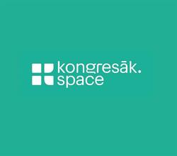kongresák.space