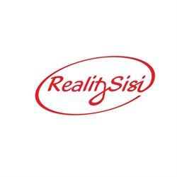 RealitySisi