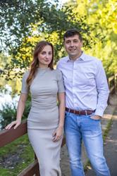 Bohuněk & Vaňková Reality