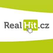 RealHit.cz s.r.o.