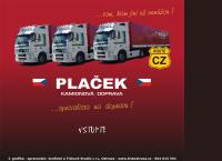 Petr Plaček
