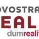 Novostrašecké reality