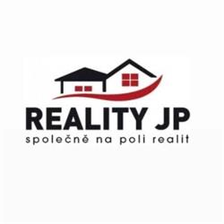Reality JP