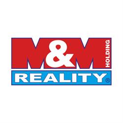 M & M reality holding, a.s.
