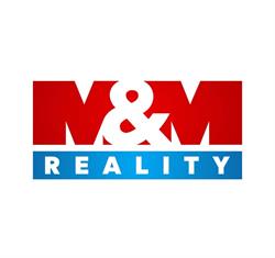 M&M reality Rychnov nad Kněžnou