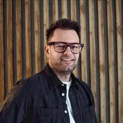 David Raus realitní služby