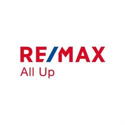 RE/MAX All Up - i z Vaší nemovitosti uděláme na realitním trhu hvězdu