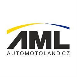 Automotoland CZ, s. r. o.