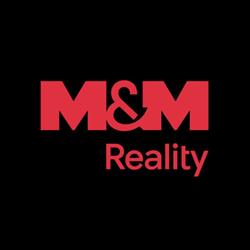 M&M reality Nový Bor
