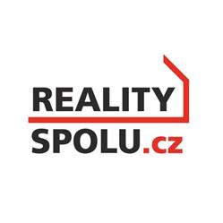 Realityspolu