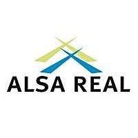 Alsa Real