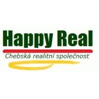 Happy Real