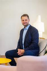 Jan Šťástka