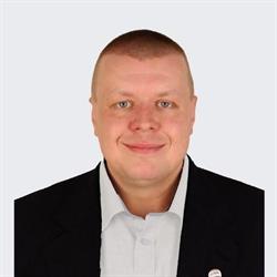 Petr Sedlák Reality