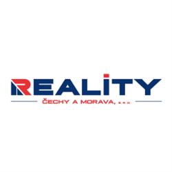 REALITY Čechy a Morava, s. r. o. pobočka Svitavy