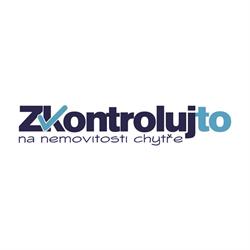 Zkontrolujto - bezpečná koupě nemovitosti