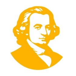 Coworking Smetana