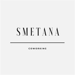 Coworking Smetana
