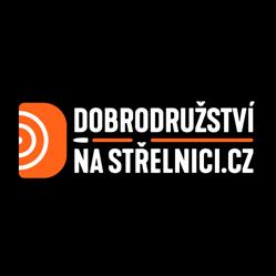 Dobrodružství na Střelnici