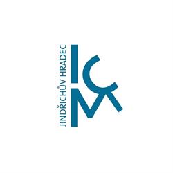 ICM Jindřichův Hradec z.s.
