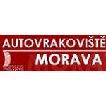 Autovrakoviště Morava