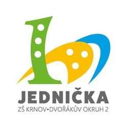Základní škola - Dvořákův okruh