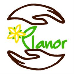ZŠ Elanor