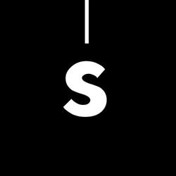 Severské světlo