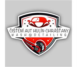 Čišťění interiérů i exteriérů aut Hulín - Chrášťany