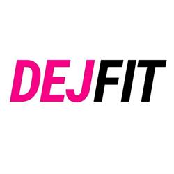 DejFit - dámský fitness klub