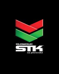 STK "Na Přerovské" s.r.o.