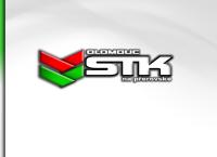 STK "Na Přerovské" s.r.o.