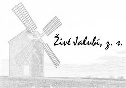 Živé Jalubí, z. s.