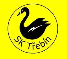 Sk Třebín